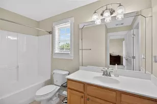 507 Rippling Ct, Temple, GA 30179 - Photo 18
