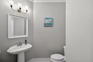 507 Rippling Ct, Temple, GA 30179 - Photo 6