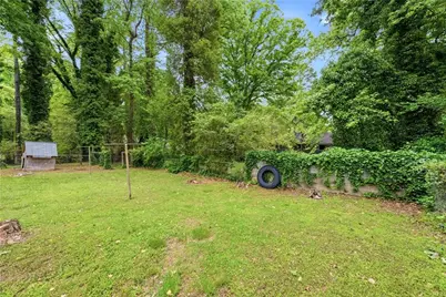 2811 Connally Drive SW, Atlanta, GA 30311 - Photo 12