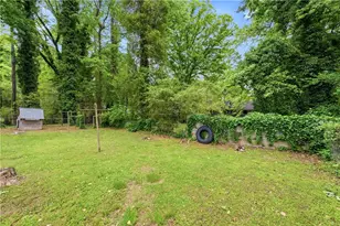 2811 Connally Dr SW, Atlanta, GA 30311 - Photo 12