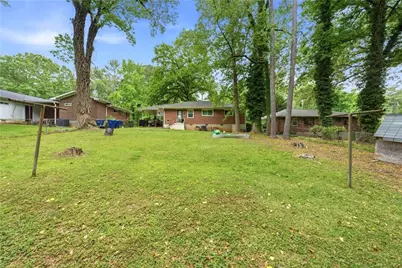 2811 Connally Drive SW, Atlanta, GA 30311 - Photo 10
