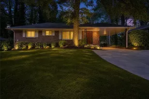 2811 Connally Dr SW, Atlanta, GA 30311 - Photo 2