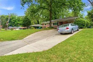2811 Connally Dr SW, Atlanta, GA 30311 - Photo 4