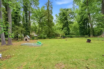 2811 Connally Drive SW, Atlanta, GA 30311 - Photo 14