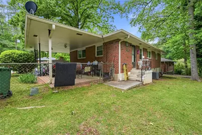 2811 Connally Drive SW, Atlanta, GA 30311 - Photo 16