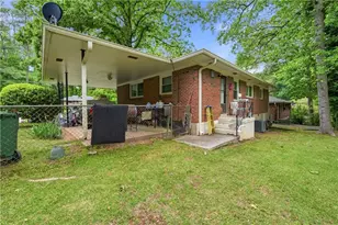 2811 Connally Dr SW, Atlanta, GA 30311 - Photo 16