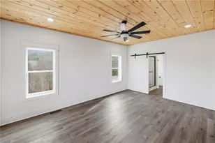 185 Stirratt Rd, Ranger, GA 30734 - Photo 14