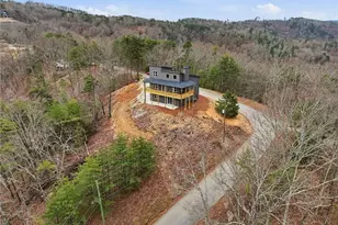 185 Stirratt Rd, Ranger, GA 30734 - Photo 44