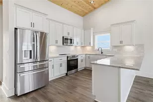 185 Stirratt Rd, Ranger, GA 30734 - Photo 8