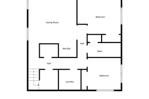 185 Stirratt Rd, Ranger, GA 30734 - Photo 46