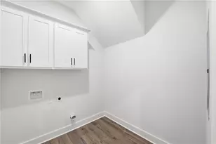 185 Stirratt Rd, Ranger, GA 30734 - Photo 36