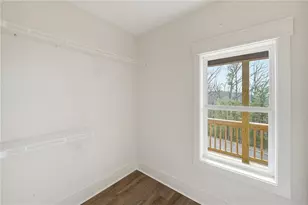 185 Stirratt Rd, Ranger, GA 30734 - Photo 24