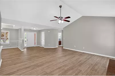 705 Annslee Court, Loganville, GA 30052 - Photo 12