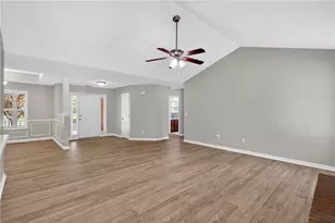 705 Annslee Ct, Loganville, GA 30052 - Photo 12