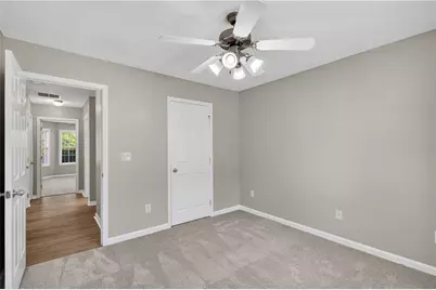 705 Annslee Court, Loganville, GA 30052 - Photo 20