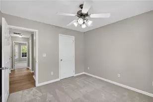 705 Annslee Ct, Loganville, GA 30052 - Photo 20