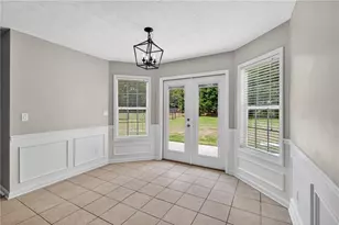 705 Annslee Ct, Loganville, GA 30052 - Photo 18