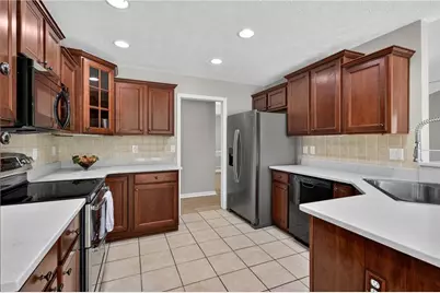 705 Annslee Court, Loganville, GA 30052 - Photo 2