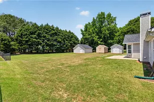 705 Annslee Ct, Loganville, GA 30052 - Photo 30