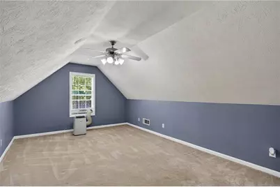 705 Annslee Court, Loganville, GA 30052 - Photo 26