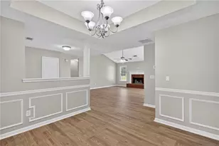 705 Annslee Ct, Loganville, GA 30052 - Photo 14