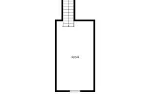 705 Annslee Ct, Loganville, GA 30052 - Photo 40