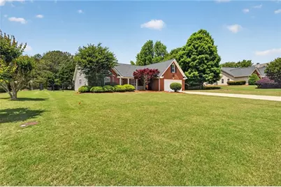 705 Annslee Court, Loganville, GA 30052 - Photo 6
