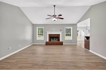 705 Annslee Court, Loganville, GA 30052 - Photo 10