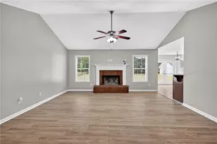 705 Annslee Ct, Loganville, GA 30052 - Photo 10
