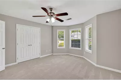 705 Annslee Court, Loganville, GA 30052 - Photo 22