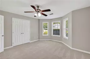 705 Annslee Ct, Loganville, GA 30052 - Photo 22