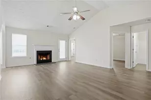 1805 Midcourt Way, McDonough, GA 30252 - Photo 12