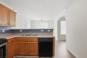1805 Midcourt Way, McDonough, GA 30252 - Photo 10