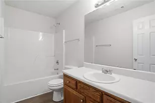 1805 Midcourt Way, McDonough, GA 30252 - Photo 22