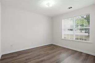 1805 Midcourt Way, McDonough, GA 30252 - Photo 18