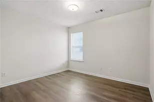 1805 Midcourt Way, McDonough, GA 30252 - Photo 20