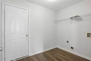 1805 Midcourt Way, McDonough, GA 30252 - Photo 24