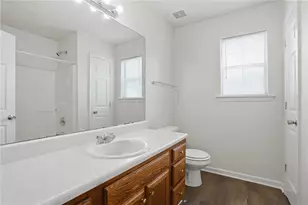 1805 Midcourt Way, McDonough, GA 30252 - Photo 16