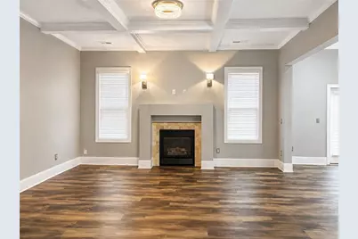 125 Trustin Lake Drive, Fayetteville, GA 30214 - Photo 6
