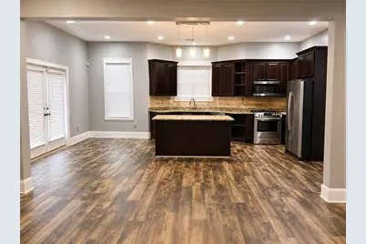 125 Trustin Lake Drive, Fayetteville, GA 30214 - Photo 4