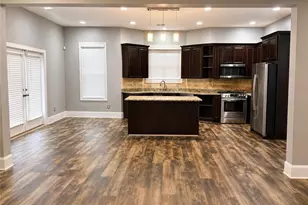 125 Trustin Lake Dr, Fayetteville, GA 30214 - Photo 4