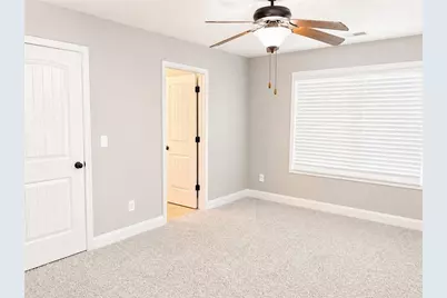 125 Trustin Lake Drive, Fayetteville, GA 30214 - Photo 16