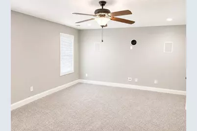 125 Trustin Lake Drive, Fayetteville, GA 30214 - Photo 12