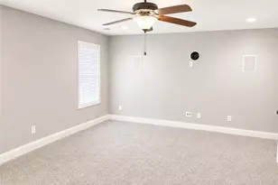 125 Trustin Lake Dr, Fayetteville, GA 30214 - Photo 12