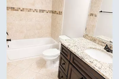 125 Trustin Lake Drive, Fayetteville, GA 30214 - Photo 14