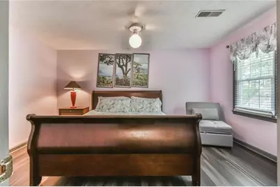 591 Rue Cezzan, Lavonia, GA 30553 - Photo 20