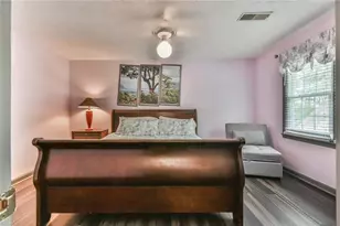 591 Rue Cezzan, Lavonia, GA 30553 - Photo 20