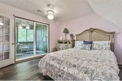 591 Rue Cezzan, Lavonia, GA 30553 - Photo 16