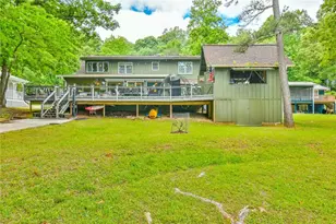 591 Rue Cezzan, Lavonia, GA 30553 - Photo 28