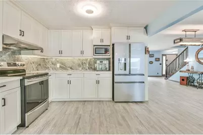 591 Rue Cezzan, Lavonia, GA 30553 - Photo 8